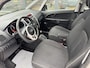 Kia Venga 1.6 CVVT Comfort Pack AUTOMAAT-CRUISE-AIRCO