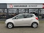 Kia Venga 1.6 CVVT Comfort Pack AUTOMAAT-CRUISE-AIRCO