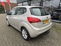 Kia Venga 1.6 CVVT Comfort Pack AUTOMAAT-CRUISE-AIRCO