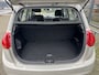Kia Venga 1.6 CVVT Comfort Pack AUTOMAAT-CRUISE-AIRCO