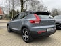 Volvo XC40 2.0 B4 R-Design 360 Keyless Pilot Assist