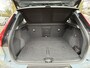 Volvo XC40 2.0 B4 R-Design 360 Keyless Pilot Assist