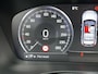 Volvo XC40 2.0 B4 R-Design 360 Keyless Pilot Assist