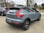 Volvo XC40 2.0 B4 R-Design 360 Keyless Pilot Assist