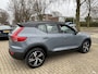 Volvo XC40 2.0 B4 R-Design 360 Keyless Pilot Assist