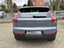 Volvo XC40 2.0 B4 R-Design 360 Keyless Pilot Assist