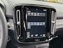Volvo XC40 2.0 B4 R-Design 360 Keyless Pilot Assist