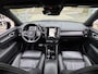 Volvo XC40 2.0 B4 R-Design 360 Keyless Pilot Assist