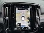 Volvo XC40 2.0 B4 R-Design 360 Keyless Pilot Assist
