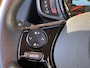 Citroën C1 1.0 VTi Feel | Airco | Cruise controle | 5 Deurs |