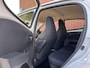 Citroën C1 1.0 VTi Feel | Airco | Cruise controle | 5 Deurs |