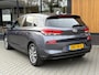 Hyundai i30 1.0 T-GDI Camera, Stoel en Stuurverwarming. Garantie