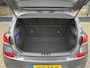 Hyundai i30 1.0 T-GDI Camera, Stoel en Stuurverwarming. Garantie