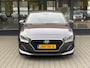 Hyundai i30 1.0 T-GDI Camera, Stoel en Stuurverwarming. Garantie