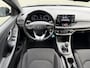 Hyundai i30 1.0 T-GDI Camera, Stoel en Stuurverwarming. Garantie