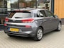 Hyundai i30 1.0 T-GDI Camera, Stoel en Stuurverwarming. Garantie