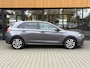 Hyundai i30 1.0 T-GDI Camera, Stoel en Stuurverwarming. Garantie