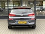 Hyundai i30 1.0 T-GDI Camera, Stoel en Stuurverwarming. Garantie