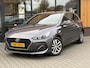 Hyundai i30 1.0 T-GDI Camera, Stoel en Stuurverwarming. Garantie