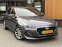 Hyundai i30 1.0 T-GDI Camera, Stoel en Stuurverwarming. Garantie