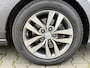 Hyundai i30 1.0 T-GDI Camera, Stoel en Stuurverwarming. Garantie