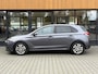 Hyundai i30 1.0 T-GDI Camera, Stoel en Stuurverwarming. Garantie