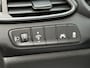 Hyundai i30 1.0 T-GDI Camera, Stoel en Stuurverwarming. Garantie
