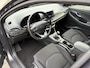 Hyundai i30 1.0 T-GDI Camera, Stoel en Stuurverwarming. Garantie