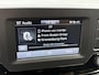 Hyundai i30 1.0 T-GDI Camera, Stoel en Stuurverwarming. Garantie