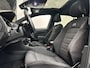 Volkswagen Golf 2.0 TSI 4Motion R Dynaudio|Keyless|Pano|Camera|Maxton