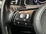 Volkswagen Golf 2.0 TSI 4Motion R Dynaudio|Keyless|Pano|Camera|Maxton