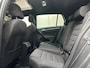Volkswagen Golf 2.0 TSI 4Motion R Dynaudio|Keyless|Pano|Camera|Maxton
