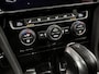 Volkswagen Golf 2.0 TSI 4Motion R Dynaudio|Keyless|Pano|Camera|Maxton