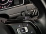 Volkswagen Golf 2.0 TSI 4Motion R Dynaudio|Keyless|Pano|Camera|Maxton