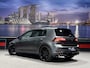 Volkswagen Golf 2.0 TSI 4Motion R Dynaudio|Keyless|Pano|Camera|Maxton