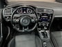 Volkswagen Golf 2.0 TSI 4Motion R Dynaudio|Keyless|Pano|Camera|Maxton