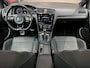 Volkswagen Golf 2.0 TSI 4Motion R Dynaudio|Keyless|Pano|Camera|Maxton