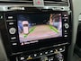 Volkswagen Golf 2.0 TSI 4Motion R Dynaudio|Keyless|Pano|Camera|Maxton