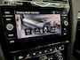 Volkswagen Golf 2.0 TSI 4Motion R Dynaudio|Keyless|Pano|Camera|Maxton