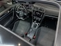 Volkswagen Golf 2.0 TSI 4Motion R Dynaudio|Keyless|Pano|Camera|Maxton