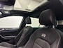 Volkswagen Golf 2.0 TSI 4Motion R Dynaudio|Keyless|Pano|Camera|Maxton