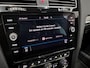 Volkswagen Golf 2.0 TSI 4Motion R Dynaudio|Keyless|Pano|Camera|Maxton