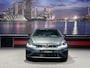 Volkswagen Golf 2.0 TSI 4Motion R Dynaudio|Keyless|Pano|Camera|Maxton