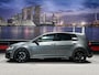 Volkswagen Golf 2.0 TSI 4Motion R Dynaudio|Keyless|Pano|Camera|Maxton