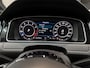 Volkswagen Golf 2.0 TSI 4Motion R Dynaudio|Keyless|Pano|Camera|Maxton