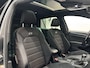 Volkswagen Golf 2.0 TSI 4Motion R Dynaudio|Keyless|Pano|Camera|Maxton