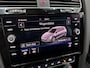 Volkswagen Golf 2.0 TSI 4Motion R Dynaudio|Keyless|Pano|Camera|Maxton