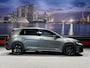 Volkswagen Golf 2.0 TSI 4Motion R Dynaudio|Keyless|Pano|Camera|Maxton