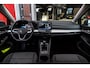 Volkswagen Golf VIII Lim. 1.5 TSI 110 kW Life | Stoel en Stuurverwarming | CarPlay |