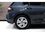 Volkswagen Golf VIII Lim. 1.5 TSI 110 kW Life | Stoel en Stuurverwarming | CarPlay |